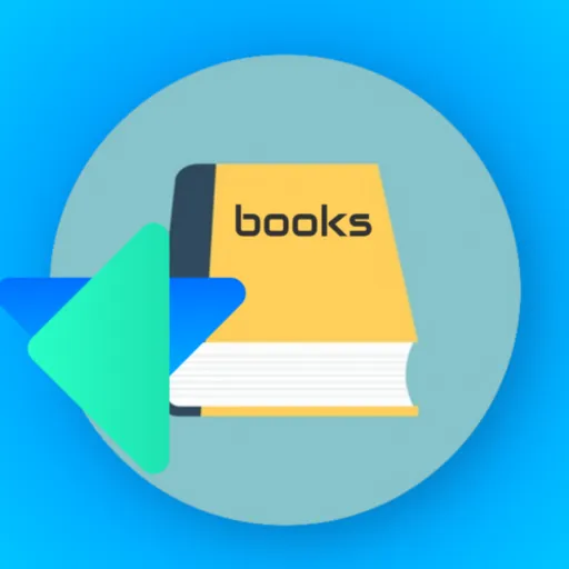 Aktu notes icon
