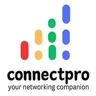 connectPro icon