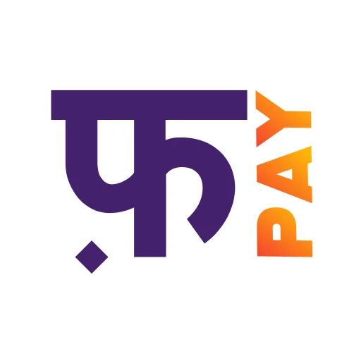 FatakPay: Loans & Investments | Indus Appstore | App Icon