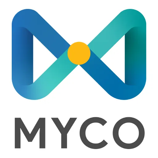 MyCo - Your Business App icon