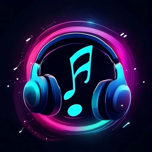 Mijazz icon