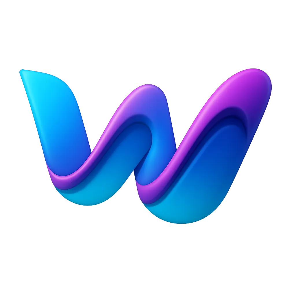 WallMall icon