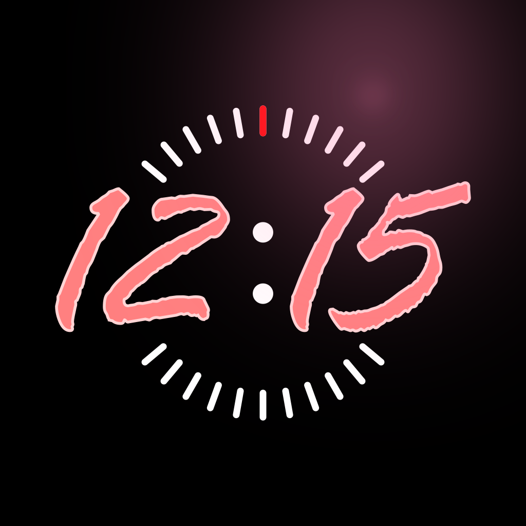 Stand by icon