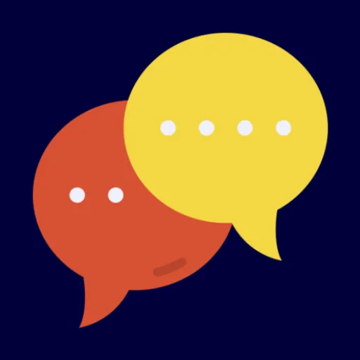 Text Repeater: Repeat Text 100k icon