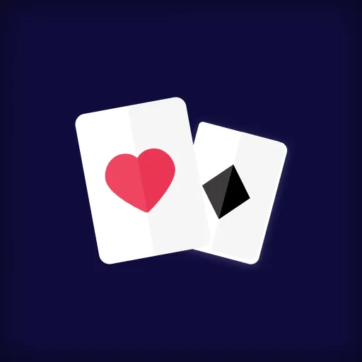 Cabo Card Game icon