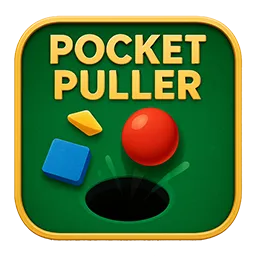 Pocket Puller icon