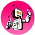 PHA IOT 4 icon