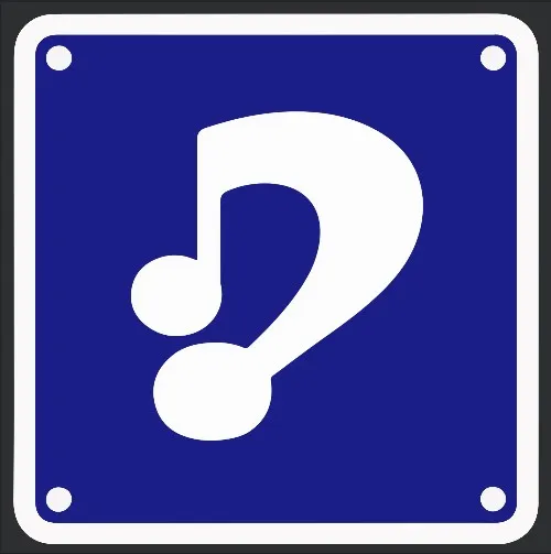 Song Quest icon