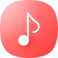 Ad free player icon