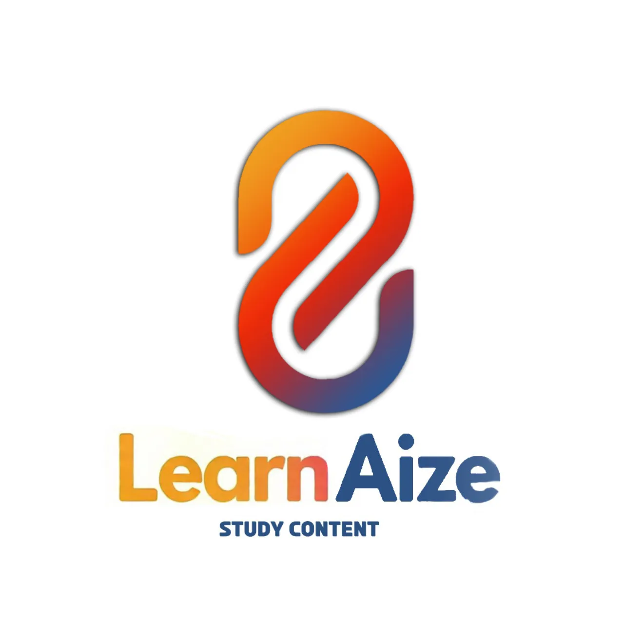LearnAize icon