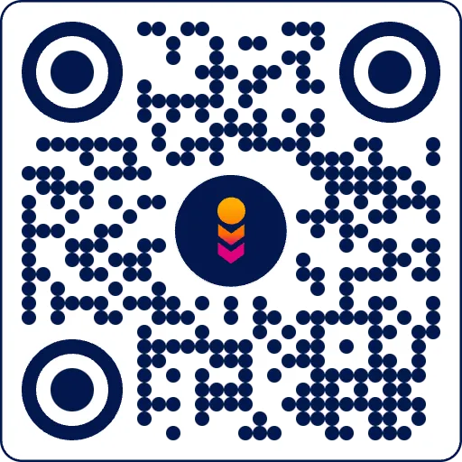 sample test icon