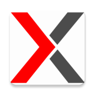 Metrix icon