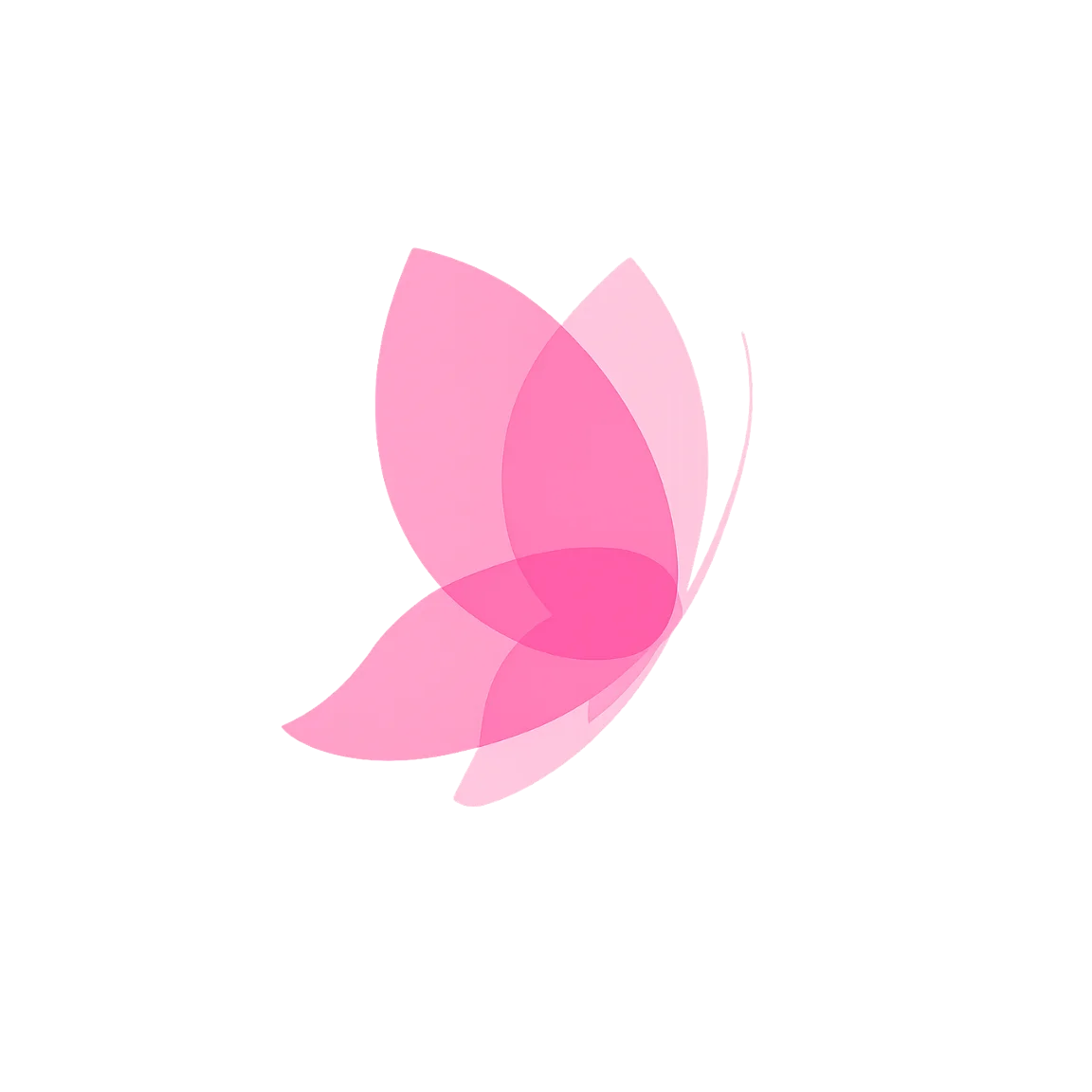 READ SHAYARI - All Hindi Shayari icon