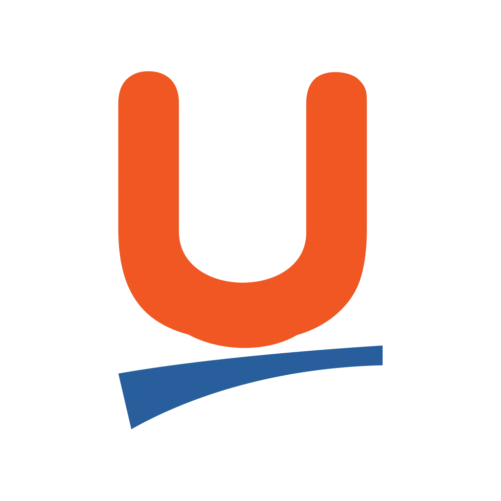 Uoons: Electronics Shopping App icon