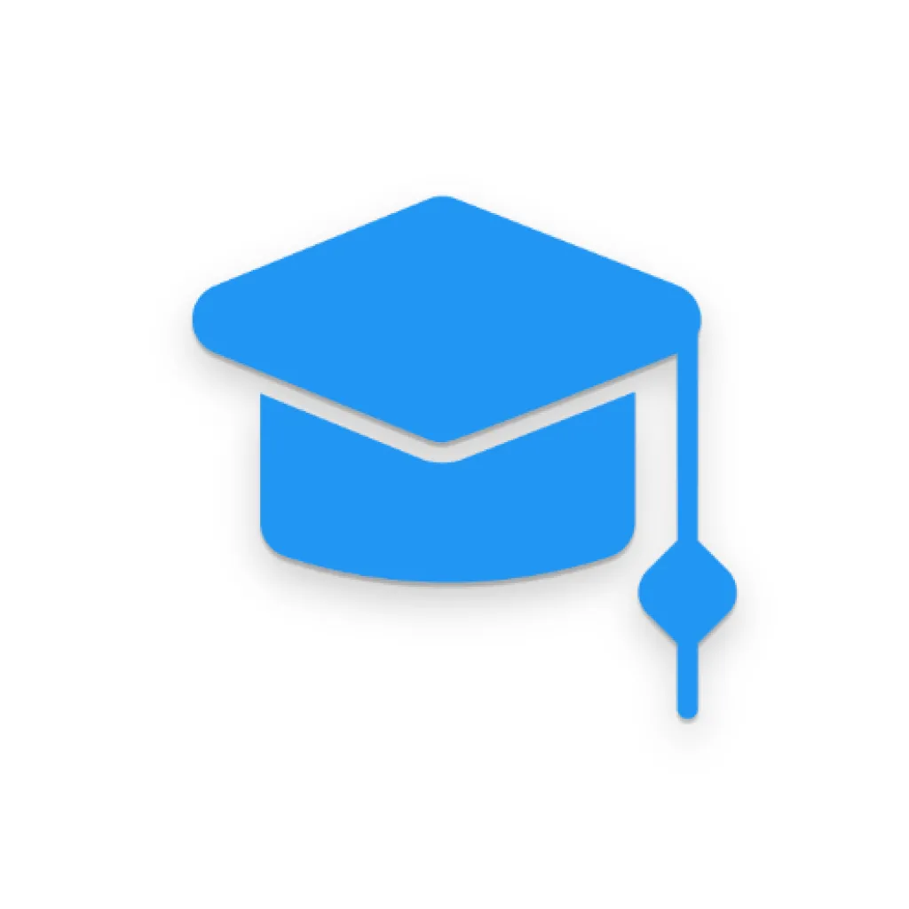 ExamLock icon