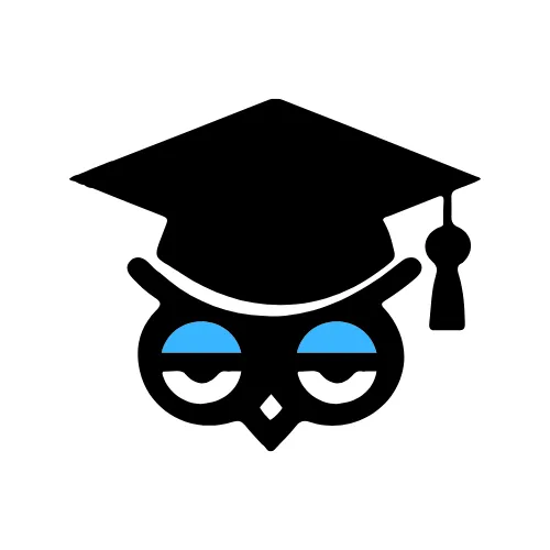Learnify icon