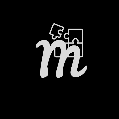 Minision icon