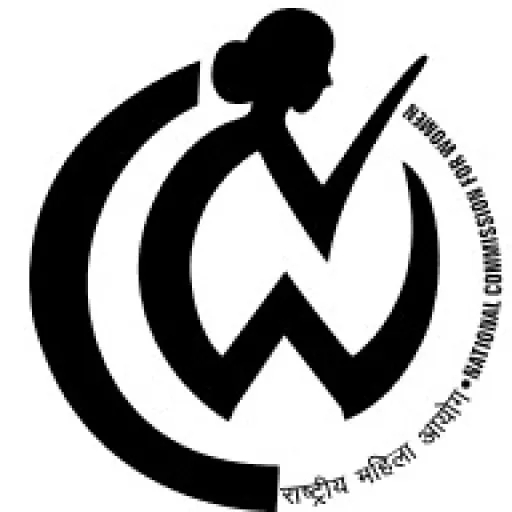 NCW Stay Safe icon