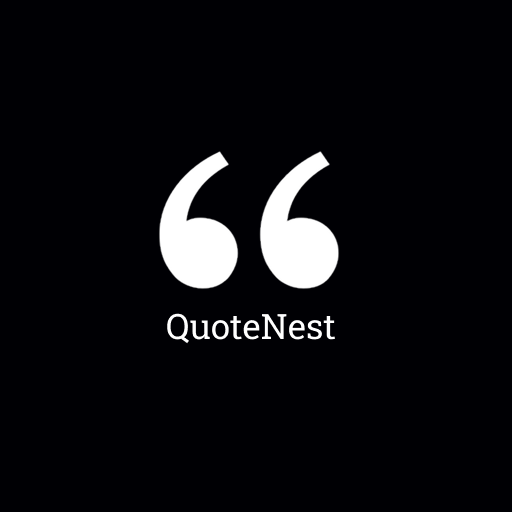 QuoteNest icon