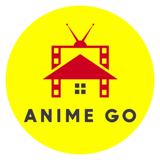 Anime Go icon