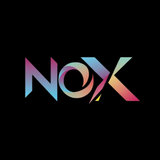 Nox Wallpapers - 8K Wallpapers icon