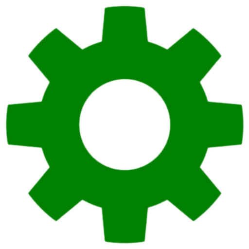 Service Provider | Indus Appstore | App Icon