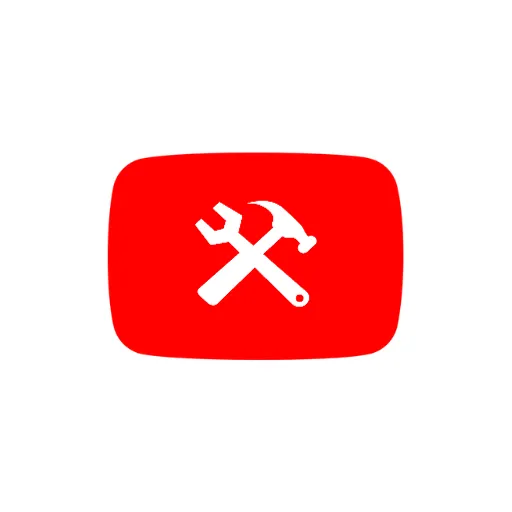 YT Details Extractor icon