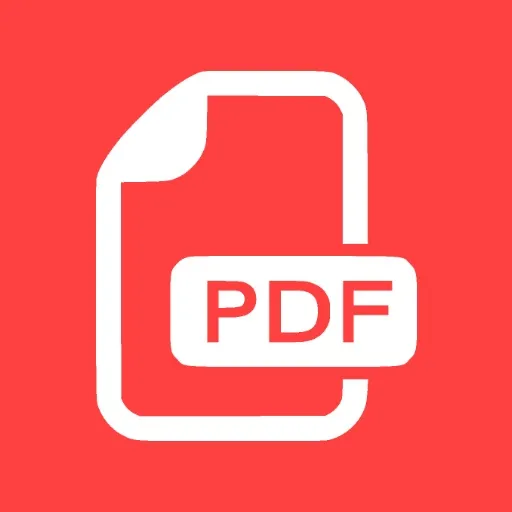 PDF Tools : Merge, Split & Edit icon