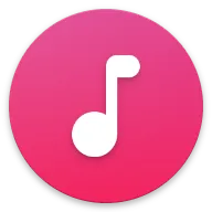 Music Player:MP3 &Audio Player icon