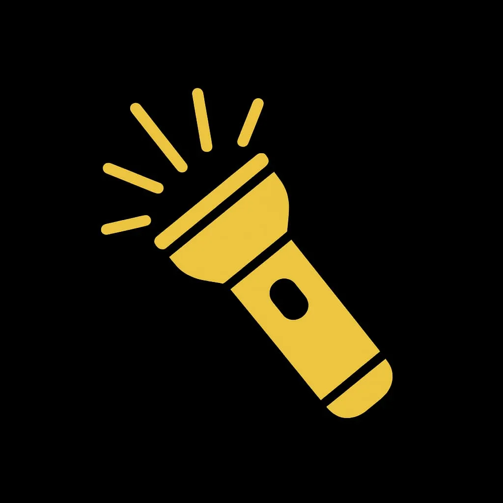 TorchX Pro icon