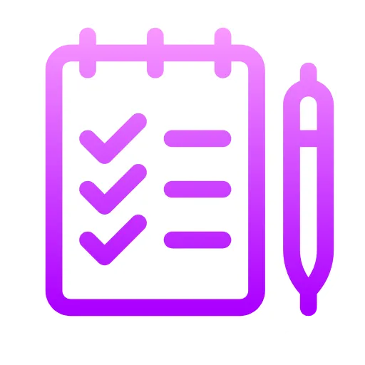 TaskNotes icon