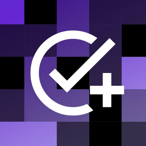 MyTasks icon