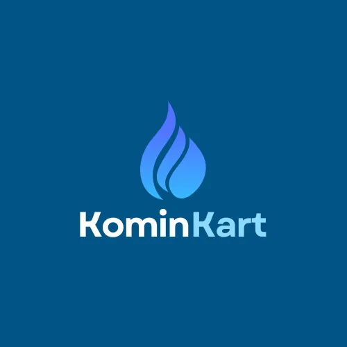 KominKart icon