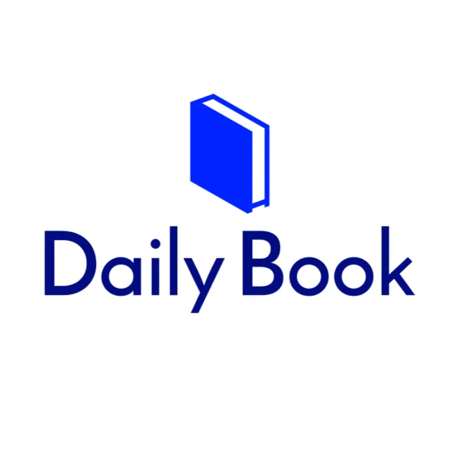 Daily Book - Invoice Manager icon
