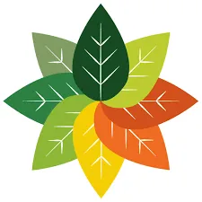 SaveMe icon