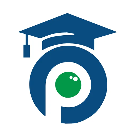 Prerna Educations icon