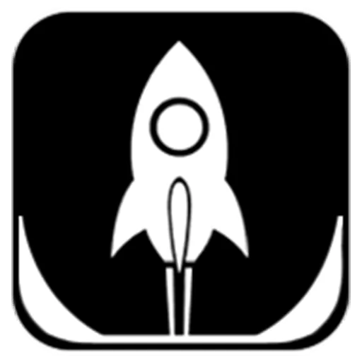Phone Booster, Cleaner, CPU Cooler & Battery Saver icon