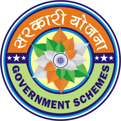 Government Yojna 2023-24 Apply icon