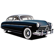 Car Boom - Free Match 3 Puzzle Game icon