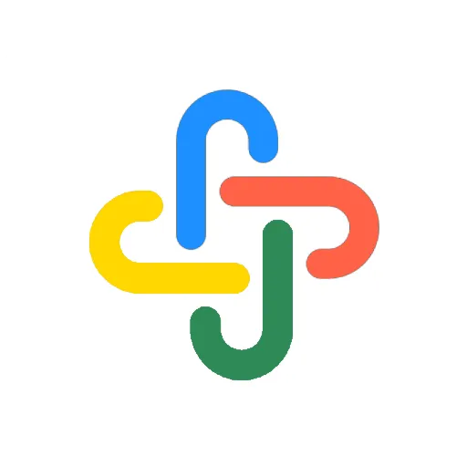 REST Api Client - Get & Post icon