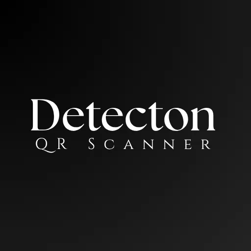 Detecton icon