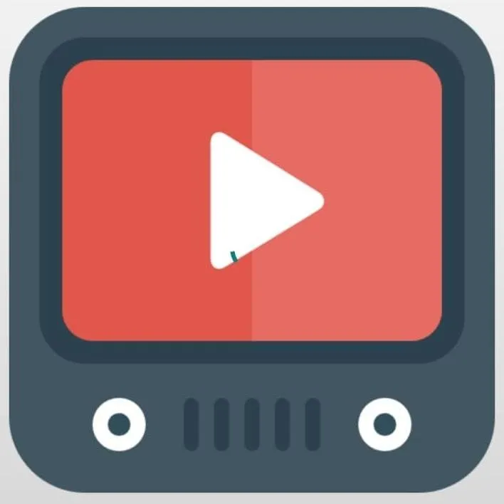 kidsgames icon
