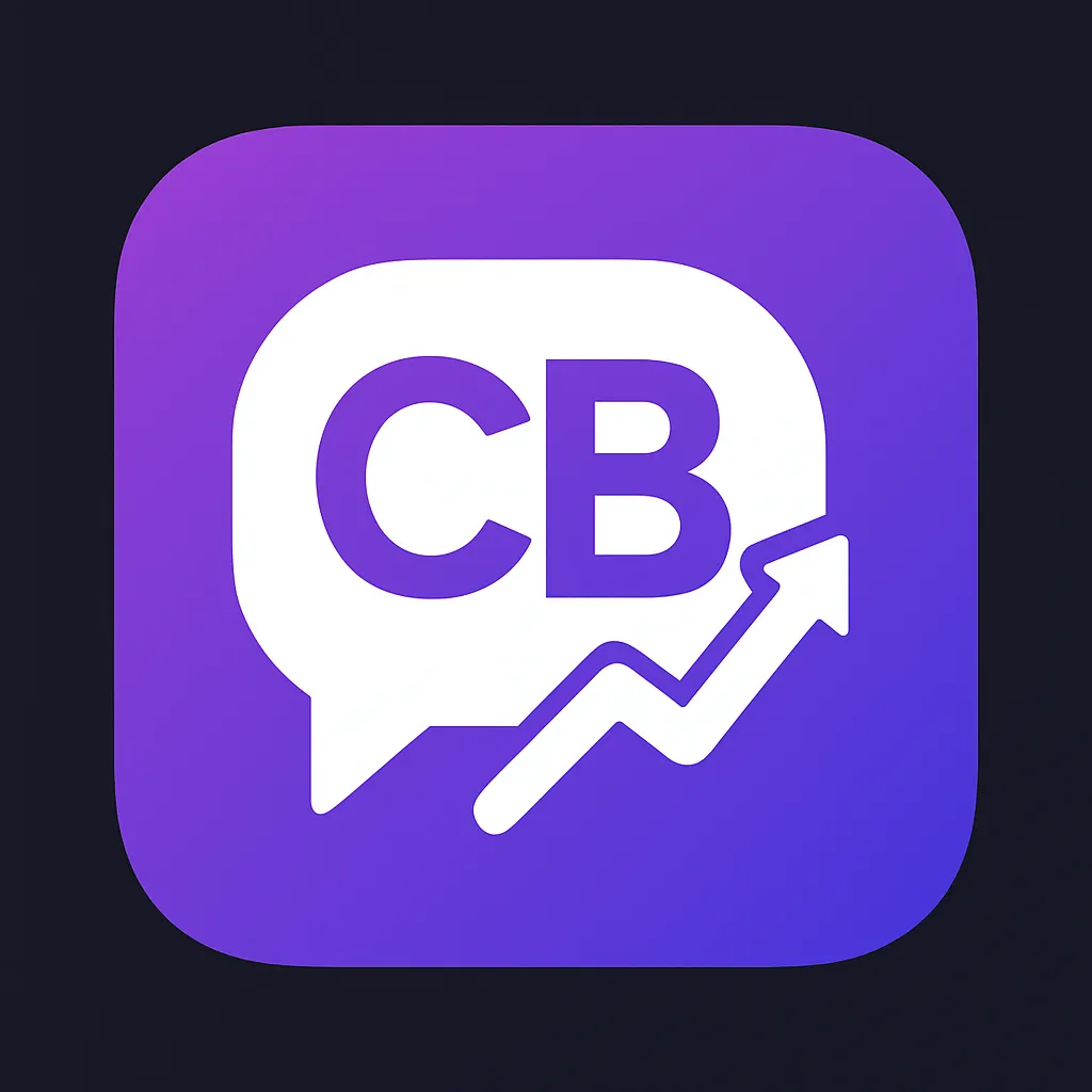 CareerBot icon