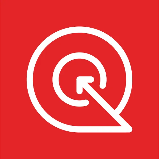 Zoho SalesIQ - Live chat App icon