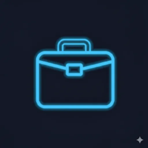 Sandaar Tool icon