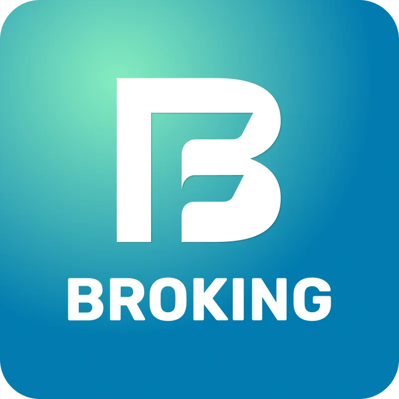 Bajaj Broking: Stock, MTF, IPO