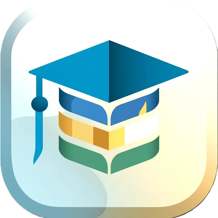 AcademicPro icon