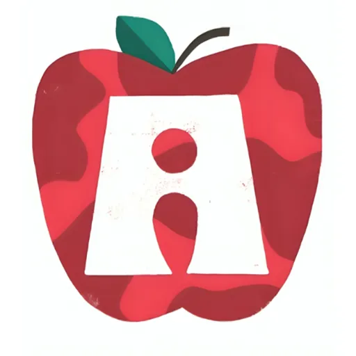 ABC vocals kids alphabets icon