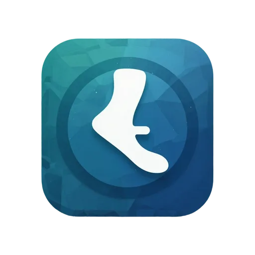 OneStep+ icon