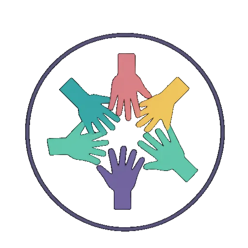 OweZone icon